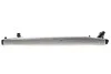 <strong>Радіатор охолоджування MAHLE CR 1539 002S (фото 3)</strong>