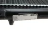 <strong>Радіатор охолоджування MAHLE CR 1539 002S (фото 4)</strong>