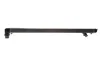 <strong>Радіатор охолоджування MAHLE CR 1539 002S (фото 5)</strong>