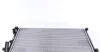 <strong>Радіатор охолодження двигуна Master 1.9/2.5dCi 01- (+AC) MAHLE CR 1683 000S (фото 1)</strong>
