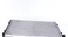 <strong>Радіатор охолодження двигуна Master 1.9/2.5dCi 01- (+AC) MAHLE CR 1683 000S (фото 3)</strong>