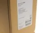 <strong>Радіатор охолодження двигуна Sprinter/Crafter 06- MAHLE CR 1710 000S (фото 2)</strong>