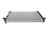<strong>Радіатор охолодження двигуна Sprinter/Crafter 06- MAHLE CR 1710 000S (фото 3)</strong>
