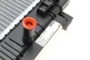<strong>Радіатор охолодження двигуна Sprinter/Crafter 06- MAHLE CR 1710 000S (фото 4)</strong>