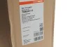 <strong>Радіатор охолодження Renault Master III/Opel Movano 2.3 dCi/CDTI 10-(заміна CR 1770 000S) MAHLE CR 1770 000P (фото 2)</strong>