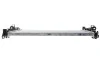 <strong>Радіатор охолодження Renault Master III/Opel Movano 2.3 dCi/CDTI 10-(заміна CR 1770 000S) MAHLE CR 1770 000P (фото 6)</strong>