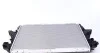 <strong>Радіатор охолодження двигуна T5 2.0 03-15 MAHLE CR 1792 000S (фото 1)</strong>