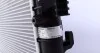 <strong>Радіатор охолодження двигуна T5 2.0 03-15 MAHLE CR 1792 000S (фото 3)</strong>