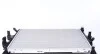 <strong>Радіатор охолодження двигуна T5 2.0 03-15 MAHLE CR 1792 000S (фото 4)</strong>
