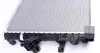 <strong>Радіатор охолодження двигуна T5 2.0 03-15 MAHLE CR 1792 000S (фото 6)</strong>