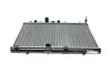 <strong>Радіатор охолодження двигуна Berlingo/Partner 1.6HDI 08- MAHLE CR 2014 000S (фото 1)</strong>