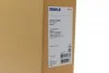 <strong>Радіатор охолодження двигуна Berlingo/Partner 1.6HDI 08- MAHLE CR 2014 000S (фото 4)</strong>