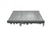 <strong>Радіатор охолодження двигуна Berlingo/Partner 1.6HDI 08- MAHLE CR 2014 000S (фото 5)</strong>