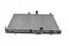 <strong>Радіатор охолодження двигуна Berlingo/Partner 1.6HDI 08- MAHLE CR 2014 000S (фото 6)</strong>