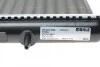 <strong>Радіатор охолодження двигуна Berlingo/Partner 1.6HDI 08- MAHLE CR 2014 000S (фото 7)</strong>
