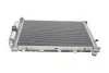 <strong>Радіатор охолодження MAHLE CR 2709 000S (фото 3)</strong>