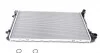 <strong>Радіатор охолодження двигуна Caddy III 2.0SDI/1.4i/1.6i /Golf/Octavia (+/- AC) MAHLE CR 30 000S (фото 1)</strong>