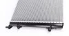 <strong>Радіатор охолодження двигуна Caddy III 2.0SDI/1.4i/1.6i /Golf/Octavia (+/- AC) MAHLE CR 30 000S (фото 4)</strong>