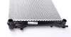 <strong>Радіатор охолодження двигуна Caddy III 2.0SDI/1.4i/1.6i /Golf/Octavia (+/- AC) MAHLE CR 30 000S (фото 5)</strong>