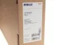 <strong>Радіатор охолодження двигуна Caddy/Golf/Jetta 1.5-1.8/1.6D/1.8D 79-91 MAHLE CR 340 001S (фото 2)</strong>