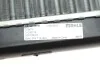 <strong>Радіатор охолодження двигуна Caddy/Golf/Jetta 1.5-1.8/1.6D/1.8D 79-91 MAHLE CR 340 001S (фото 4)</strong>