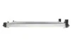 <strong>Радіатор охолодження двигуна Caddy/Golf/Jetta 1.5-1.8/1.6D/1.8D 79-91 MAHLE CR 340 001S (фото 5)</strong>