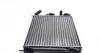 <strong>Радіатор охолодження двигуна Kangoo/Logan 1.4-1.6/1.5dCi 97- MAHLE CR 35 000S (фото 3)</strong>