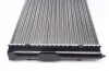<strong>Радіатор охолодження двигуна Golf III 1.4 91-99 MAHLE CR 364 000S (фото 3)</strong>