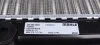 <strong>Радіатор охолодження двигуна Golf III 1.4 91-99 MAHLE CR 364 000S (фото 4)</strong>