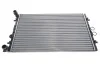 <strong>Радіатор охолоджування MAHLE CR 368 001S (фото 1)</strong>
