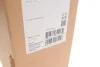 <strong>Радіатор охолоджування MAHLE CR 368 001S (фото 2)</strong>