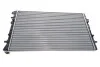 <strong>Радіатор охолоджування MAHLE CR 368 001S (фото 4)</strong>