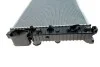 <strong>Радіатор охолодження двигуна E-class (S211/W211) 1.8-5.0 02-10 MAHLE CR 37 000S (фото 5)</strong>