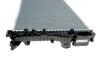<strong>Радіатор охолодження двигуна E-class (S211/W211) 1.8-5.0 02-10 MAHLE CR 37 000S (фото 6)</strong>
