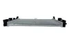 <strong>Радіатор охолодження двигуна E-class (S211/W211) 1.8-5.0 02-10 MAHLE CR 37 000S (фото 7)</strong>