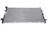 <strong>Радіатор охолоджування MAHLE CR 398 000S (фото 1)</strong>