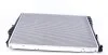 <strong>Радіатор охолодження двигуна BMW 3 (E46) 1.6-3.2i/d 98-07 MAHLE CR 455 000S (фото 4)</strong>