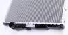 <strong>Радіатор охолодження двигуна BMW 3 (E46) 1.6-3.2i/d 98-07 MAHLE CR 455 000S (фото 6)</strong>