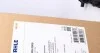 <strong>Радіатор охолодження двигуна Skoda Fabia 99-14/Roomster 06-15 MAHLE CR 505 000S (фото 2)</strong>