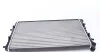 <strong>Радіатор охолодження двигуна Skoda Fabia 99-14/Roomster 06-15 MAHLE CR 505 000S (фото 3)</strong>