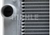 Радиатор охлаждения двигателя MAHLE / KNECHT CR 511 000P (фото 9)