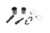 <strong>Радіатор охолодження двигуна BERLINGO/PARTNER 1.6-2.0 98-15 (+/- AC) MAHLE CR 515 000S (фото 3)</strong>
