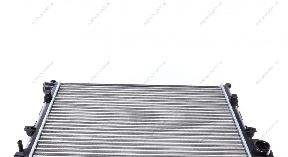 <strong>Радіатор охолодження двигуна Scudo/Expert 1.9D/TD/2.0JTD/HDI 96> MT +/-AC MAHLE CR 592 000P (фото 1)</strong>