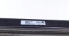 <strong>Радіатор охолодження двигуна Scudo/Expert 1.9D/TD/2.0JTD/HDI 96> MT +/-AC MAHLE CR 592 000P (фото 3)</strong>