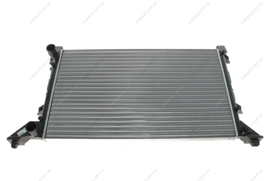 <strong>Радіатор охолодження двигуна LT 2.5/2.8TDI 97- MAHLE CR 606 000S (фото 1)</strong>