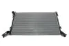 <strong>Радіатор охолодження двигуна LT 2.5/2.8TDI 97- MAHLE CR 606 000S (фото 1)</strong>