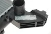 <strong>Радіатор охолодження двигуна LT 2.5/2.8TDI 97- MAHLE CR 606 000S (фото 3)</strong>