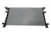 <strong>Радіатор охолодження двигуна LT 2.5/2.8TDI 97- MAHLE CR 606 000S (фото 4)</strong>