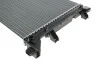 <strong>Радіатор охолодження двигуна LT 2.5/2.8TDI 97- MAHLE CR 606 000S (фото 6)</strong>