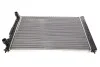 <strong>Радіатор охолодження двигуна A4/A6/Passat 94-08 1.6-2.8 MAHLE CR 647 000S (фото 1)</strong>
